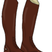 saapas2 1 3