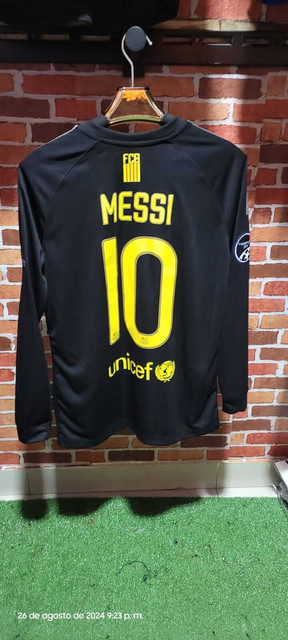 Camiseta Retro