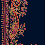 ca4a5bb2aad9e07eff81893d62b3b78e