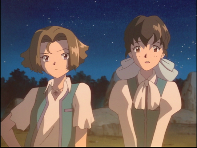 d39ff81c521f.png