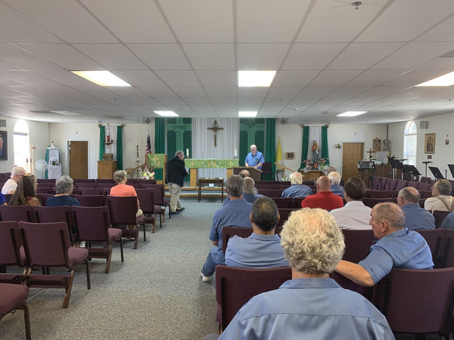 Installation2019 (6).jpg