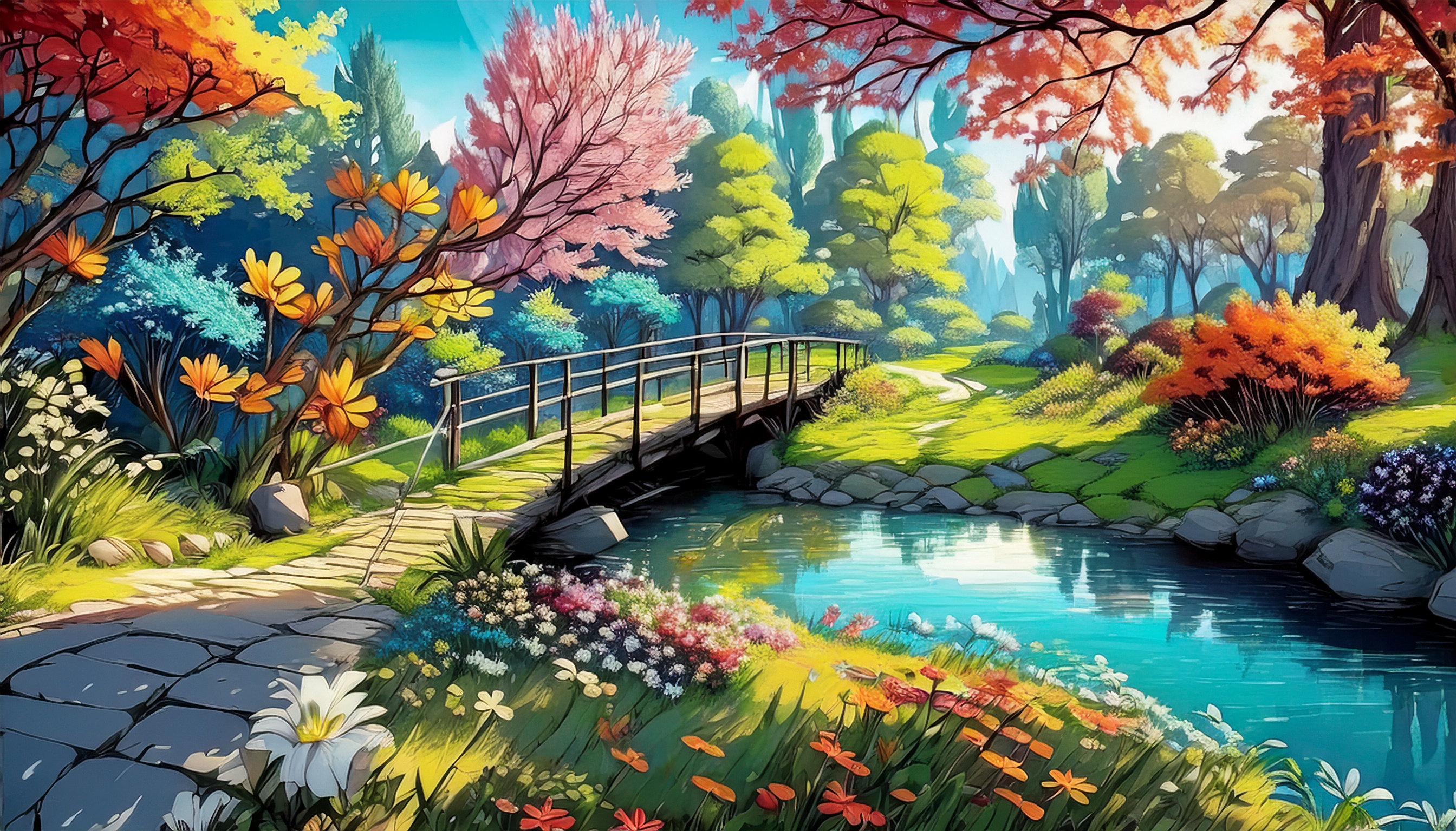 resko grafika 13