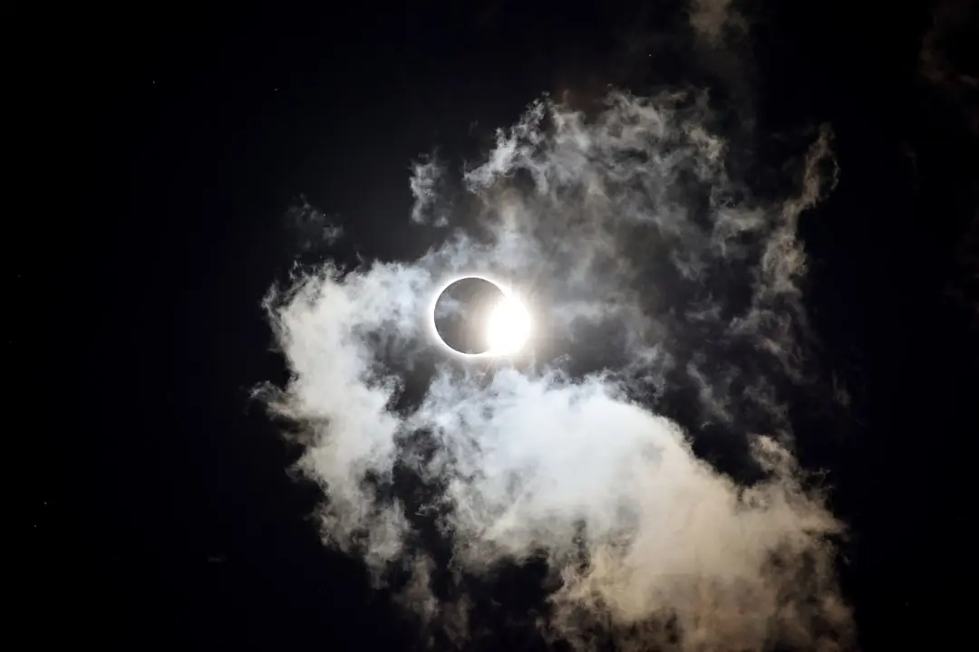 ORACOLSCOP🌹MESAJE DE ECLIPSA ☀️🌑 AUGUST 2026🌹 MEGA-etalare in tarot si carti oracol