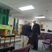 Installation2020 (18)