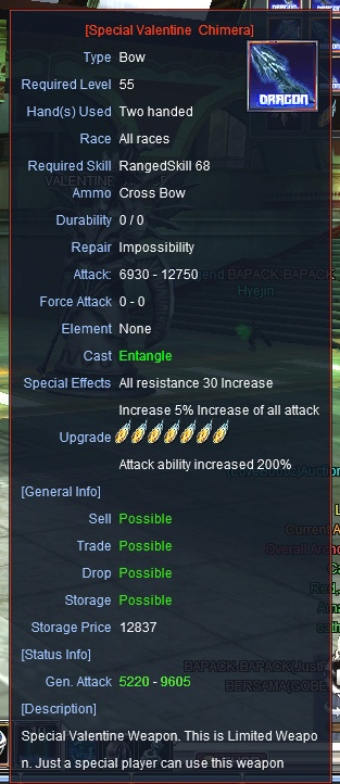 Neutral-B0103.jpg