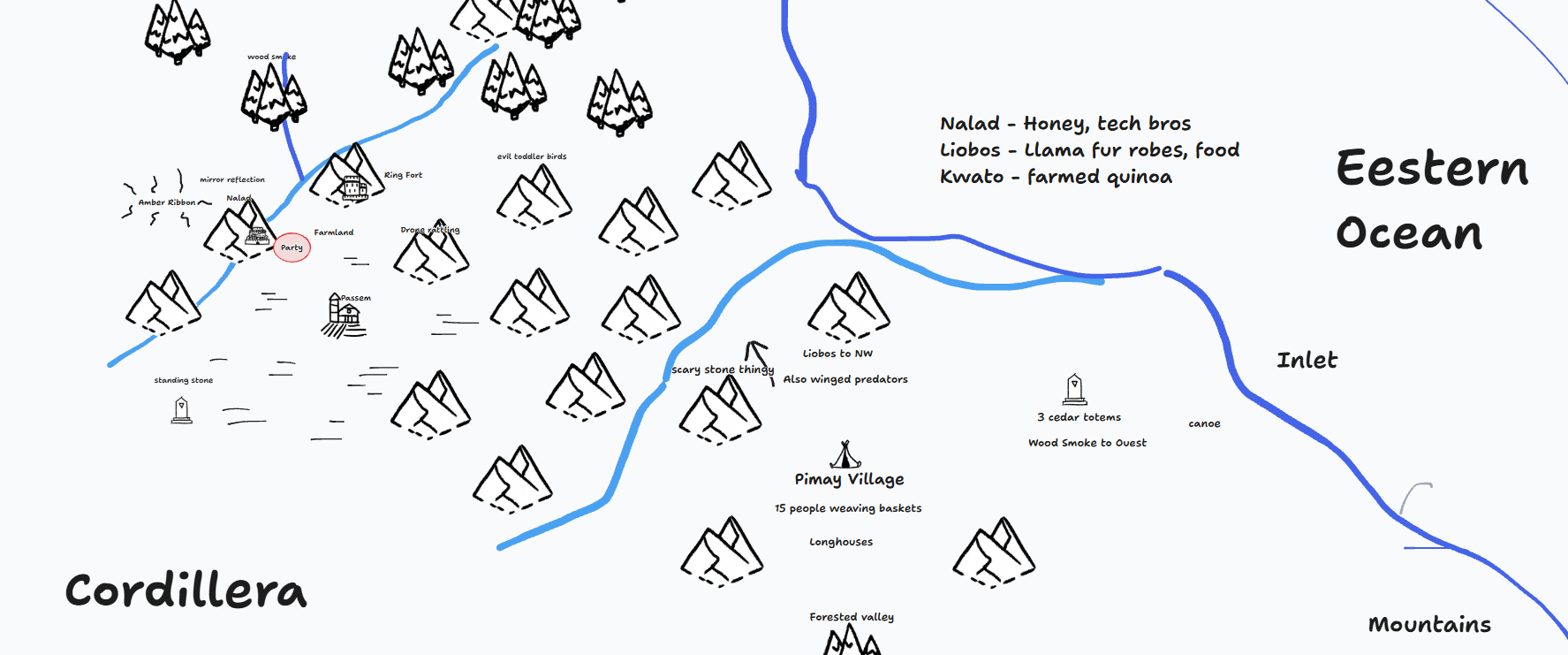 tldrawmap
