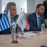 Σπανος Πρεσβης018