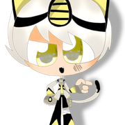 Meowth