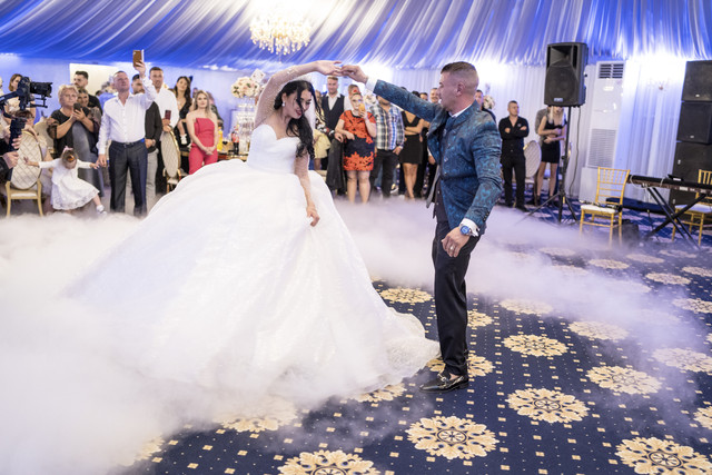MRM-Events1074