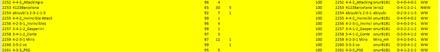 EXCEL 57khr5jsm R