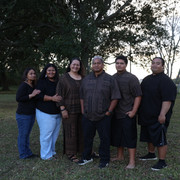IMG 8859