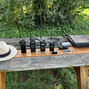 IMG-0304