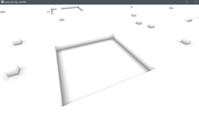 Screenshot (107)