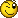e5000133.gif