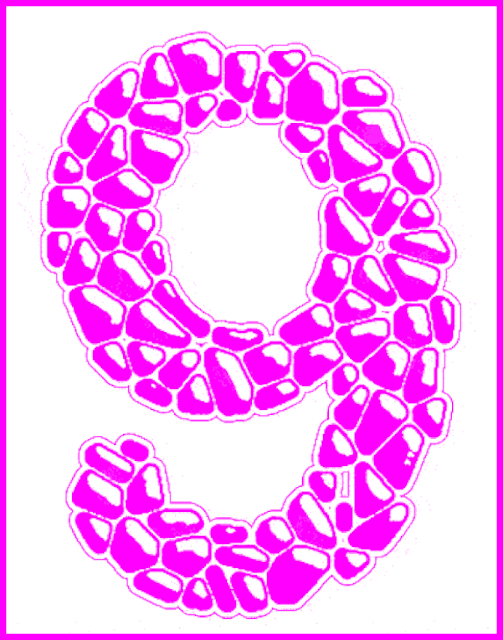 IMG 1399.gif
