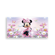 704515-Minnie-Rosa-Ana