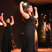 IMG-5950