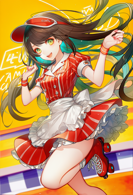 722528284.png