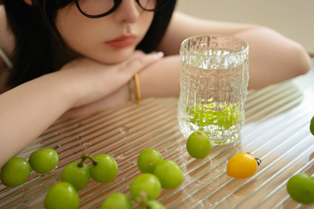 热风 (16).jpg