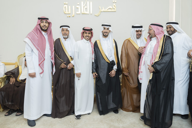 89.jpg