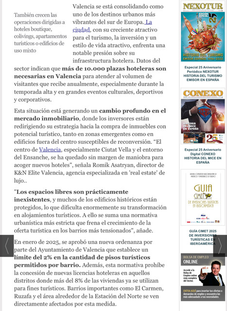 IMG-7083