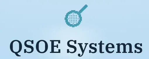 qsoe