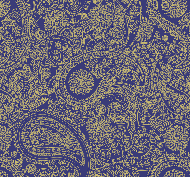715f67da7a768dd02ccfee02651c6a5d.png