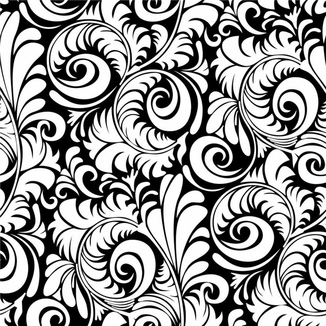 Background Pattern Seamless Texture Black Print Floral Free.jpg