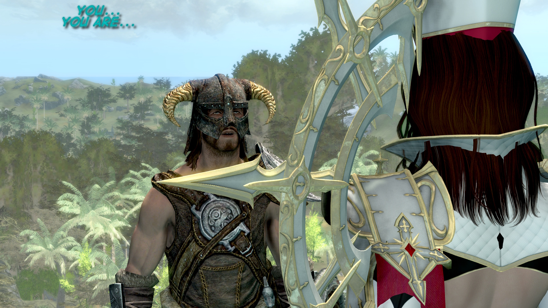 dragonborn 5