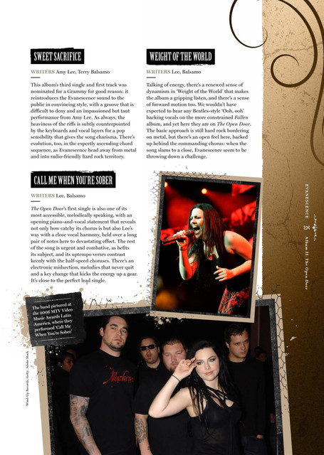 Ev Fan Guide 036
