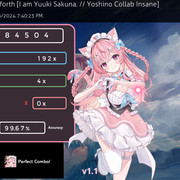 4resulttop11