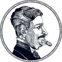 Hungry Minds logo
