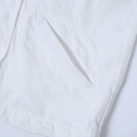 UES Linen White 5.jpg