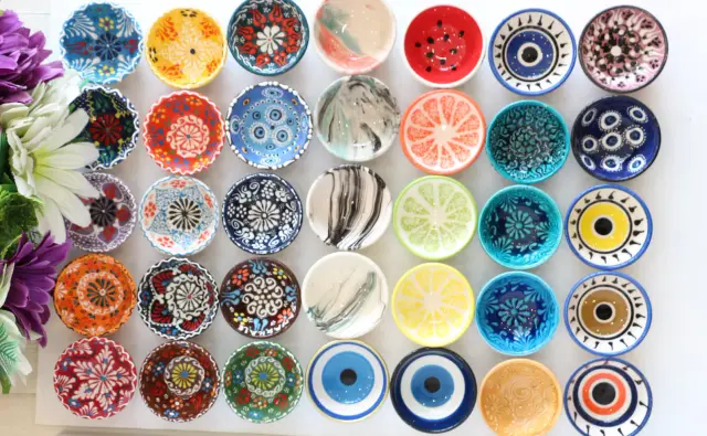 Floo-bowls.webp
