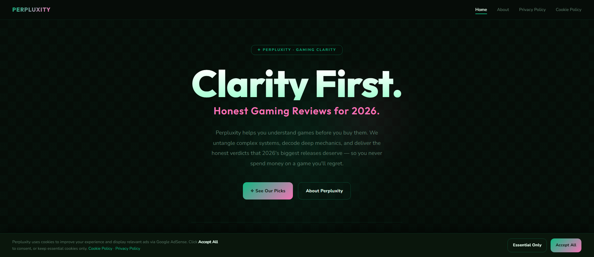 Forensic screenshot of [REDACTED] showing the phishing page layout