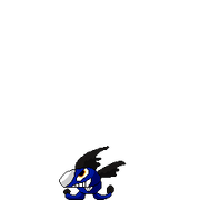 DLCSprites102