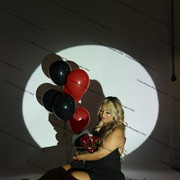 IMG-8456