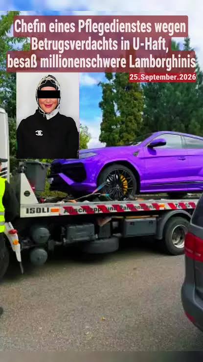 lambo.jpg