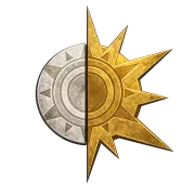 sanctus
