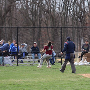 IMG-9748
