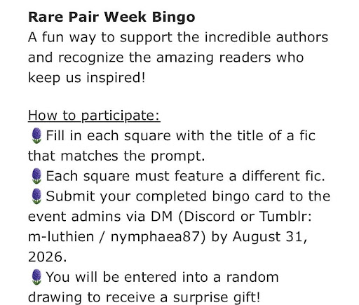 bingoinstructions