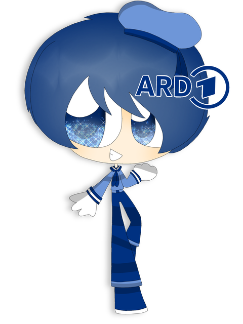 ARD.png