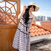 热风 (39)