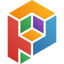 ProductionCrate logo