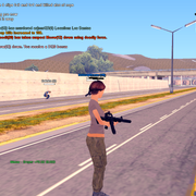 sniper41
