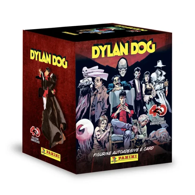 004980box50i 0