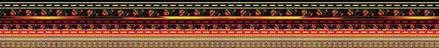 Layer 11 (7).png
