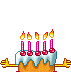 birthday011