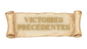 https://i.ibb.co/jkbBcBMS/4.png
