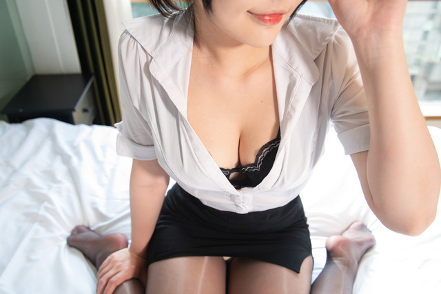 candy-OL-065